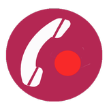 Call Recorder- ACR आइकन