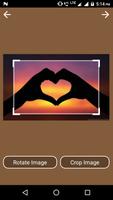 Image background changer скриншот 1