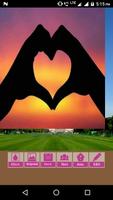 Image background changer скриншот 3