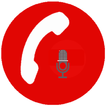 Automatic Call Recoreder -ACR