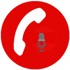 Automatic Call Recoreder -ACR icon