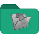 File Manager : Secure and Free APK