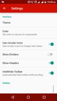 File Manager : Secure and Free скриншот 3