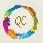 Quotes creator - picture quote icon