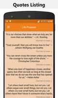 Quotes creator - picture quote poster