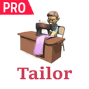 Tailor master - Pro APK