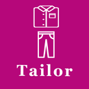 Tailor App APK