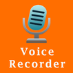 Voice Recorder