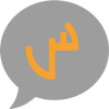 شات سوالف icon