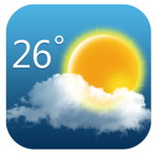 Weather & Widgets icon Weather & Widgets icon