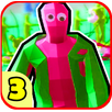 Totally accurate battle simula APK