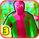 Totally accurate battle simula APK