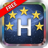 Accurate Horoscopes free