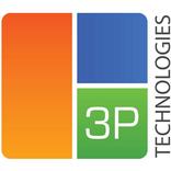 i9-Sales Force Automation