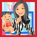 Pregnant Mom Maternity Doctor