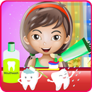 Healthy Teeth: Happy Kids-APK