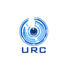 URC - Universal Remote Camera ไอคอน