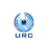 URC - Universal Remote Camera icône