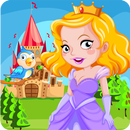 Fairytale Princess Fiasco APK