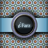 ”iFarz - Islamic Prayer Time