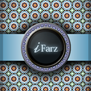 iFarz - Islamic Prayer Time-APK