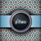 iFarz - Islamic Prayer Time icon