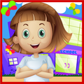 Cool School:Class Room Fun