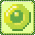 Smashy Blocks