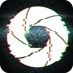 Baixar SIM - Sara Is Missing APK