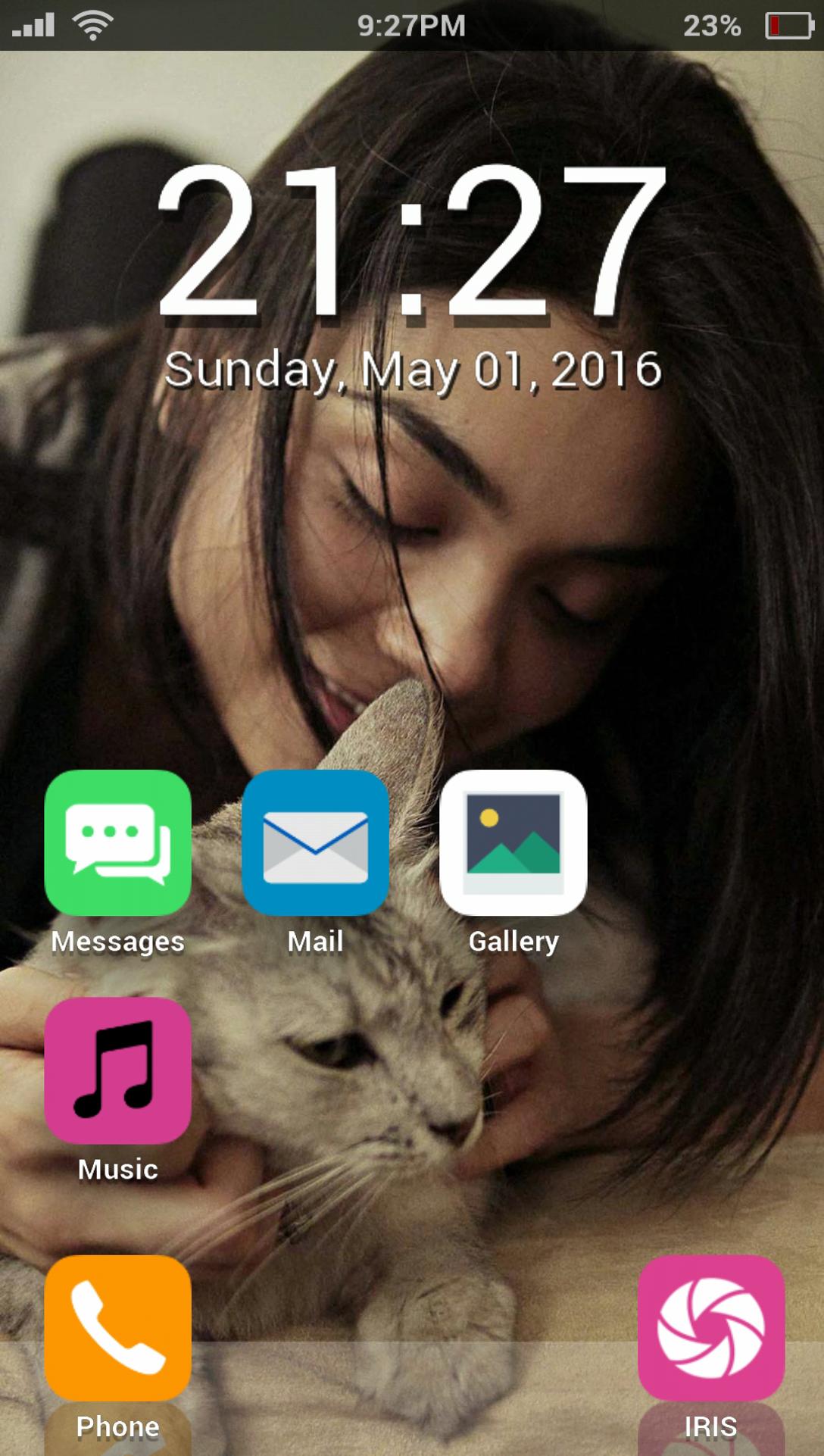 Sara Is Missing 1.7 APK for Android - Free and Safe Download - APKPure