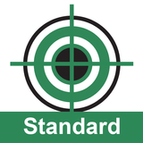 AccuScope Standard