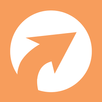 Prizm Share - Share Any File APK