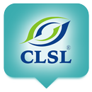 CLSL Farmer APK