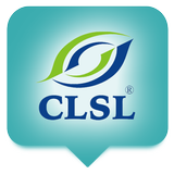 CLSL Farmer icon