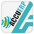 Accu ERP