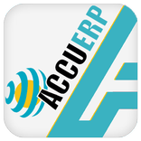 Accu ERP