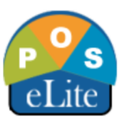 eLite POS Pro