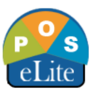 eLite POS Pro APK