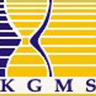 BONDS simgesi