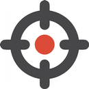IPPT Target APK