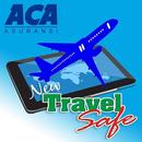 ACA New Travelsafe APK