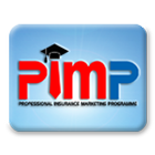 ACA PIMP icon