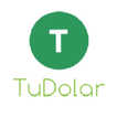 TuDolar