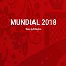 Mundial Rusia 2018 APK