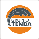 Gruppo Tenda APK