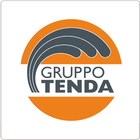 Gruppo Tenda آئیکن