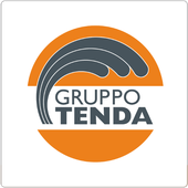 Gruppo Tenda icon
