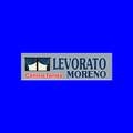 Tende Levorato