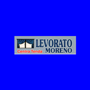 Tende Levorato APK