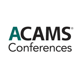 ACAMS Conferences icône